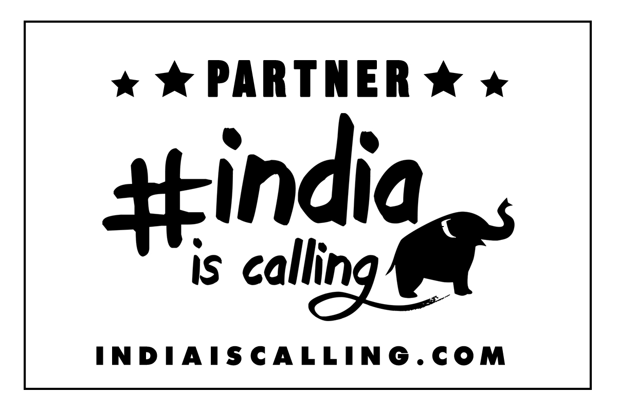 indiaiscalling-partner-b-1200